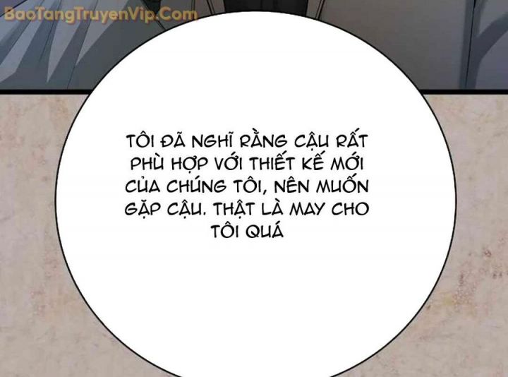 Vinh Quang Vô Tận Chap 51 - Next Chap 52