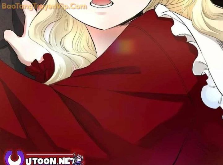 Vinh Quang Vô Tận Chap 51 - Next Chap 52