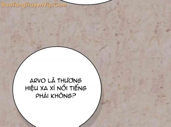 Vinh Quang Vô Tận Chap 51 - Next Chap 52