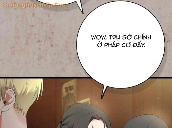 Vinh Quang Vô Tận Chap 51 - Next Chap 52