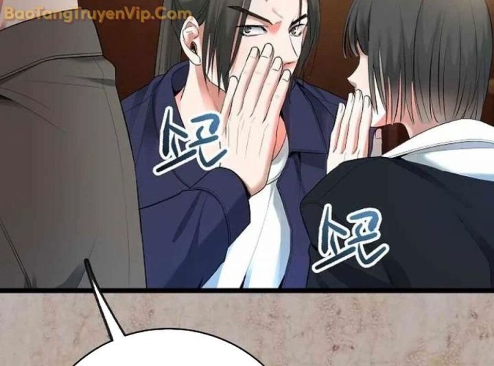 Vinh Quang Vô Tận Chap 51 - Next Chap 52