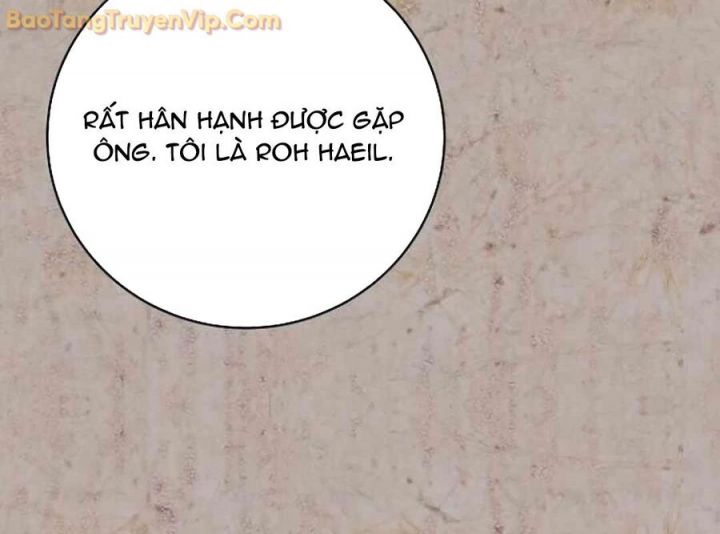 Vinh Quang Vô Tận Chap 51 - Next Chap 52