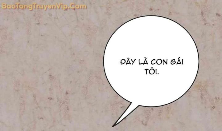 Vinh Quang Vô Tận Chap 51 - Next Chap 52