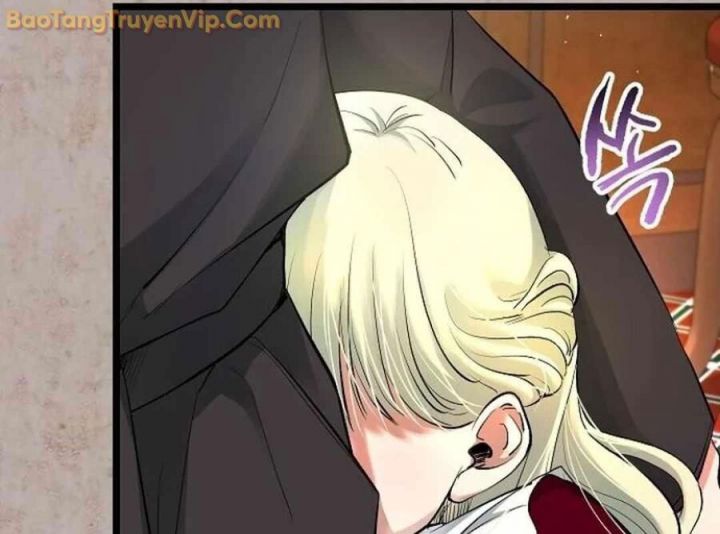 Vinh Quang Vô Tận Chap 51 - Next Chap 52