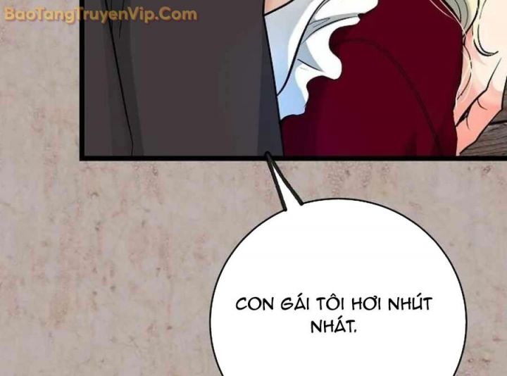 Vinh Quang Vô Tận Chap 51 - Next Chap 52
