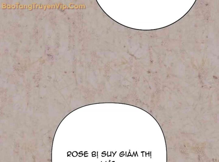 Vinh Quang Vô Tận Chap 51 - Next Chap 52