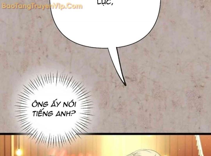 Vinh Quang Vô Tận Chap 51 - Next Chap 52