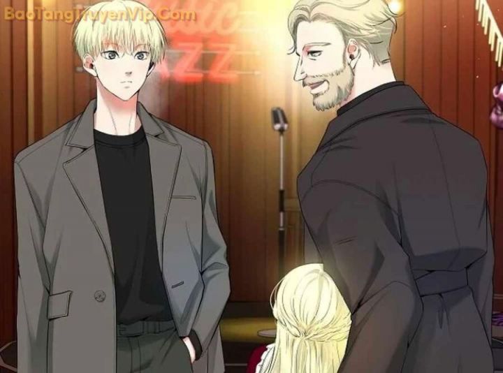 Vinh Quang Vô Tận Chap 51 - Next Chap 52