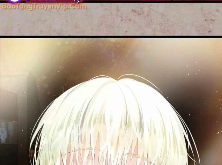 Vinh Quang Vô Tận Chap 51 - Next Chap 52