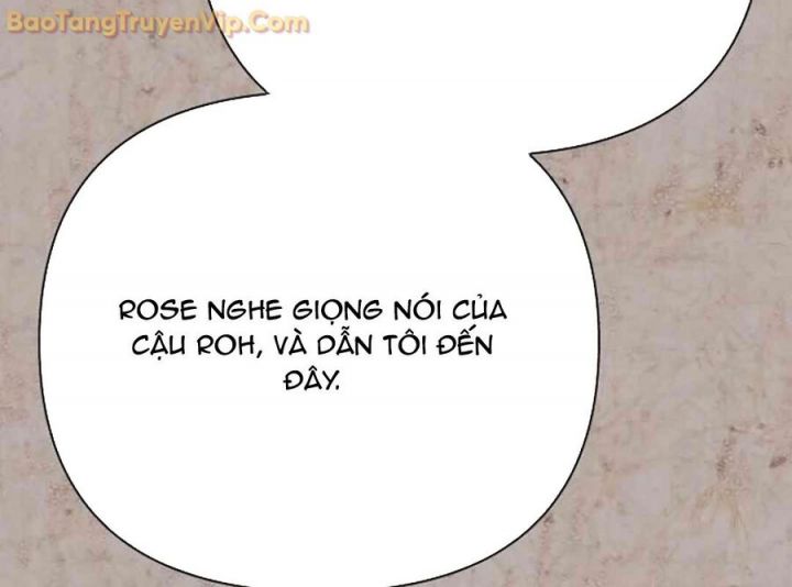 Vinh Quang Vô Tận Chap 51 - Next Chap 52