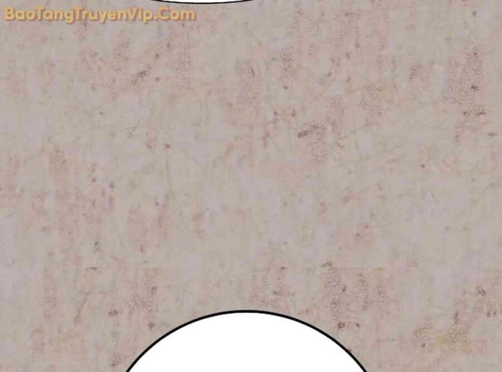 Vinh Quang Vô Tận Chap 51 - Next Chap 52