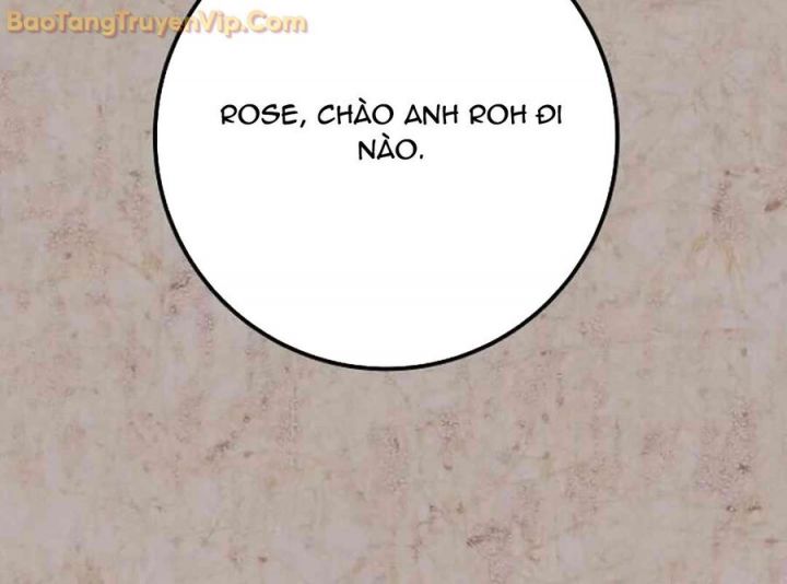 Vinh Quang Vô Tận Chap 51 - Next Chap 52