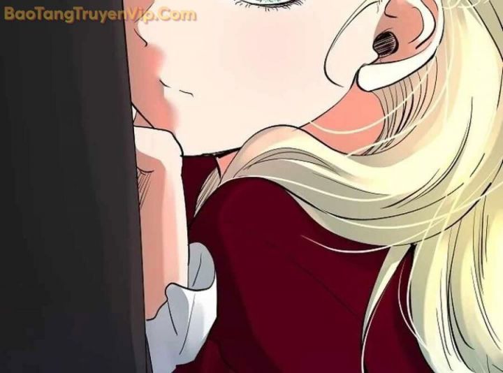 Vinh Quang Vô Tận Chap 51 - Next Chap 52