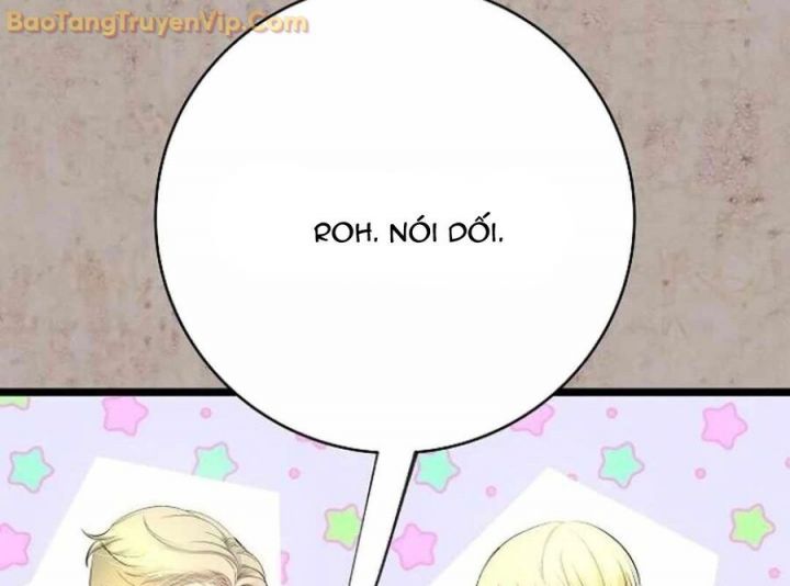 Vinh Quang Vô Tận Chap 51 - Next Chap 52