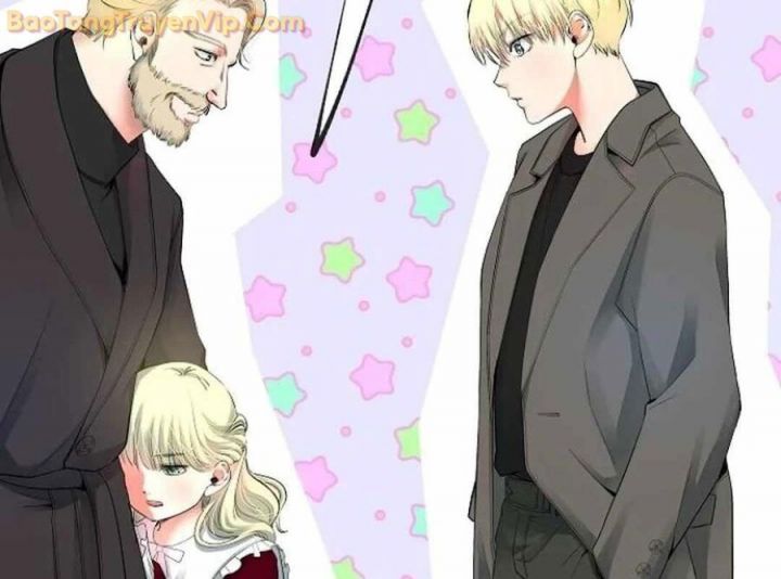 Vinh Quang Vô Tận Chap 51 - Next Chap 52