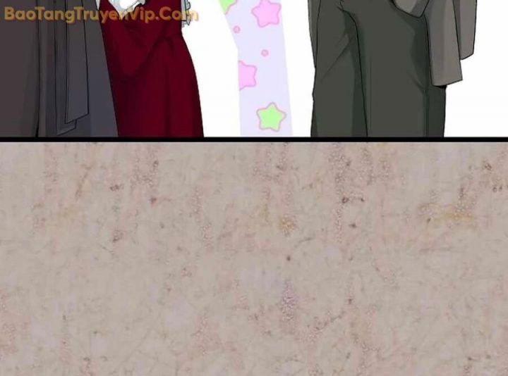 Vinh Quang Vô Tận Chap 51 - Next Chap 52