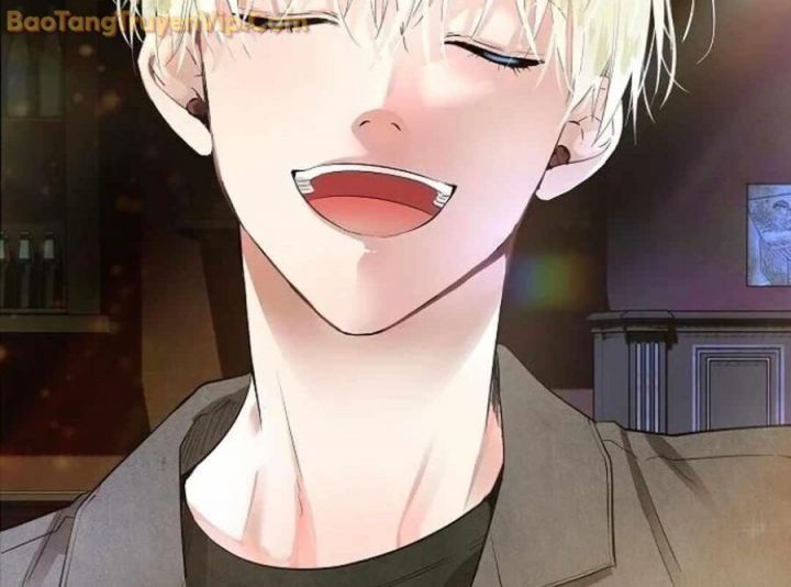 Vinh Quang Vô Tận Chap 51 - Next Chap 52