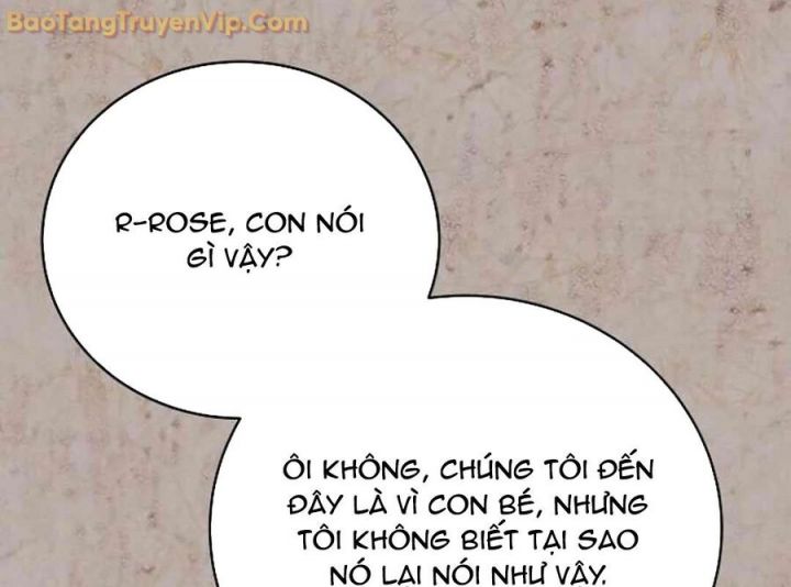 Vinh Quang Vô Tận Chap 51 - Next Chap 52