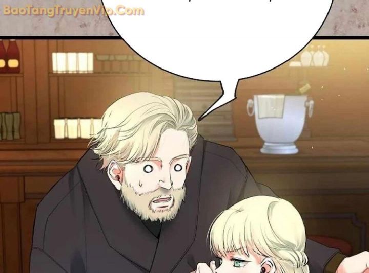 Vinh Quang Vô Tận Chap 51 - Next Chap 52