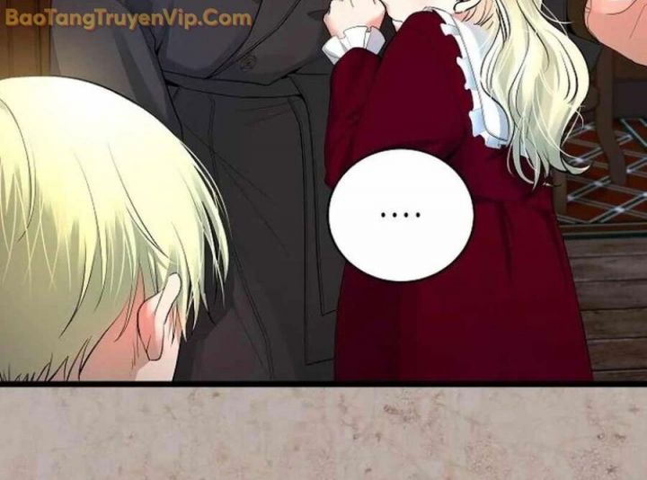 Vinh Quang Vô Tận Chap 51 - Next Chap 52
