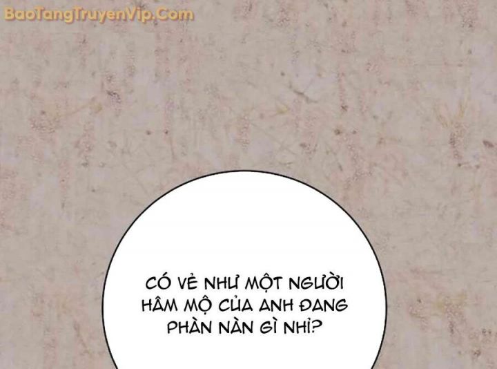 Vinh Quang Vô Tận Chap 51 - Next Chap 52