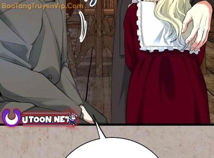 Vinh Quang Vô Tận Chap 51 - Next Chap 52