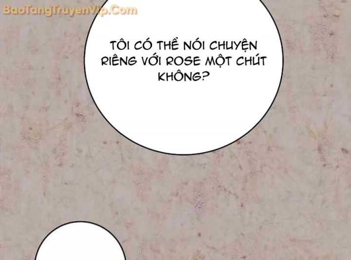 Vinh Quang Vô Tận Chap 51 - Next Chap 52