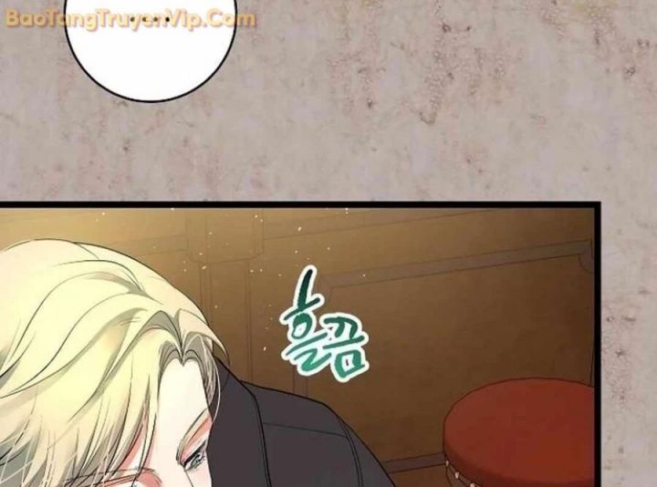 Vinh Quang Vô Tận Chap 51 - Next Chap 52