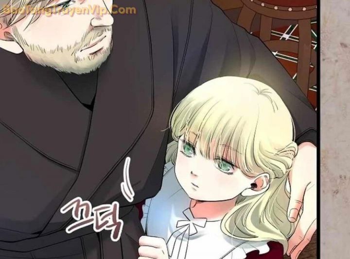 Vinh Quang Vô Tận Chap 51 - Next Chap 52