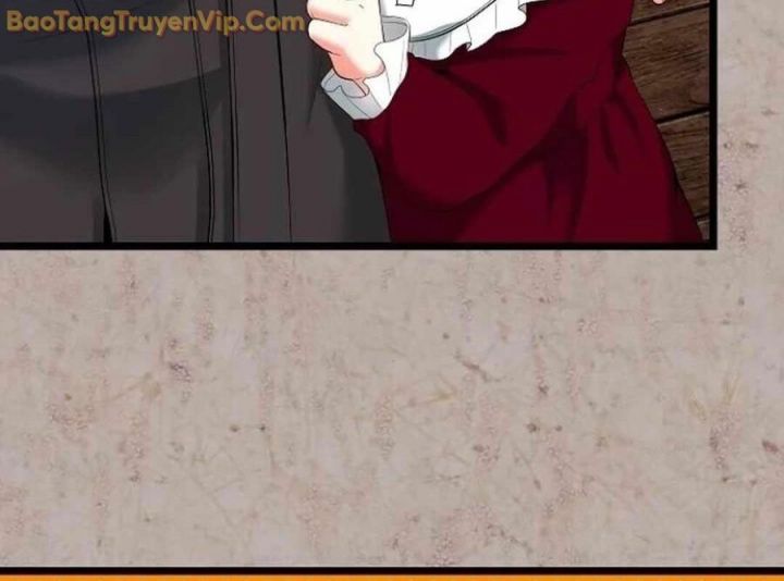 Vinh Quang Vô Tận Chap 51 - Next Chap 52