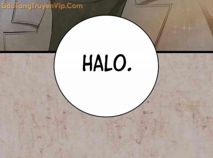 Vinh Quang Vô Tận Chap 51 - Next Chap 52