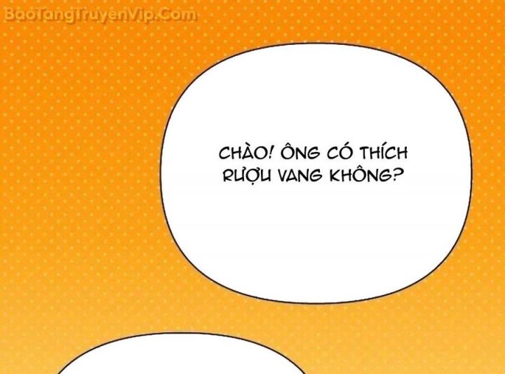 Vinh Quang Vô Tận Chap 51 - Next Chap 52