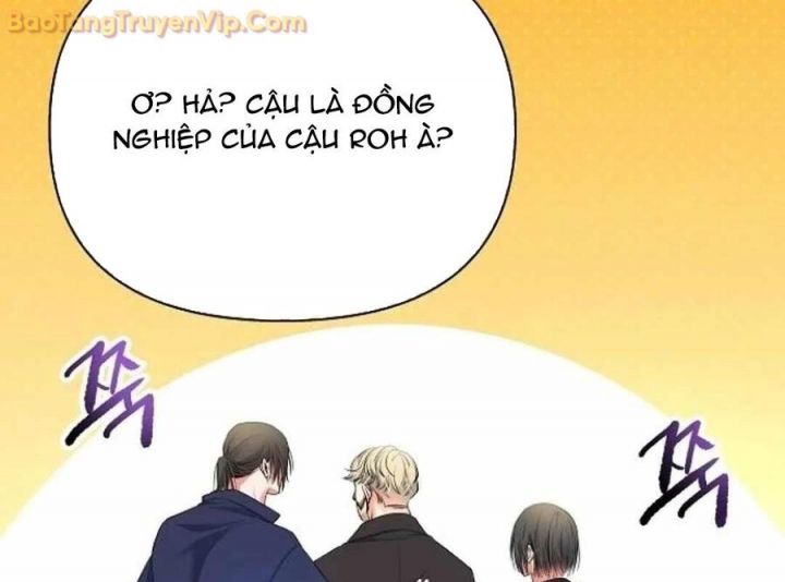 Vinh Quang Vô Tận Chap 51 - Next Chap 52