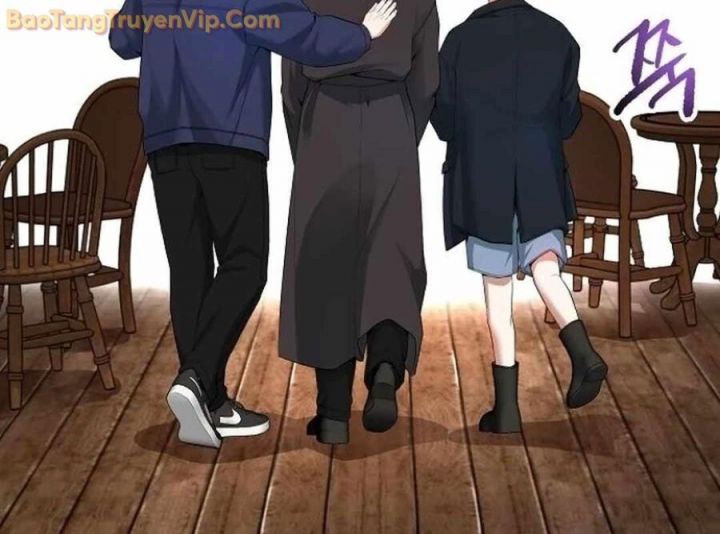 Vinh Quang Vô Tận Chap 51 - Next Chap 52