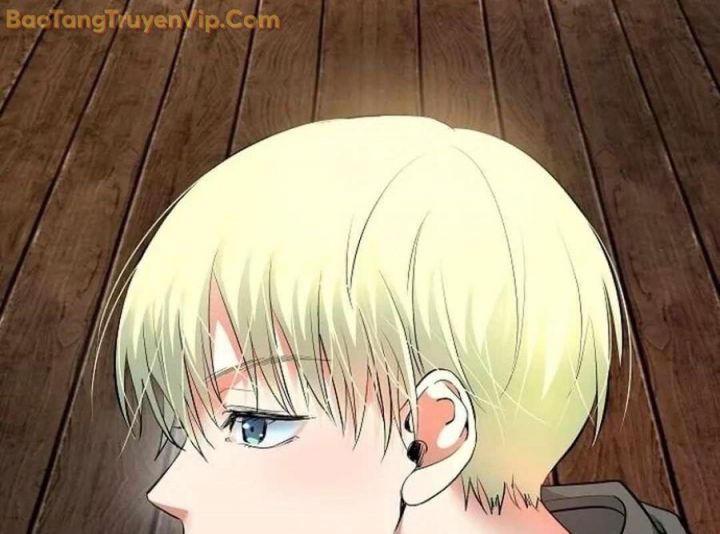 Vinh Quang Vô Tận Chap 51 - Next Chap 52