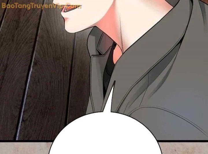 Vinh Quang Vô Tận Chap 51 - Next Chap 52