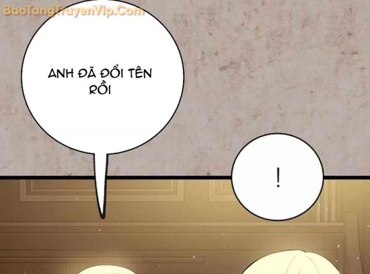 Vinh Quang Vô Tận Chap 51 - Next Chap 52