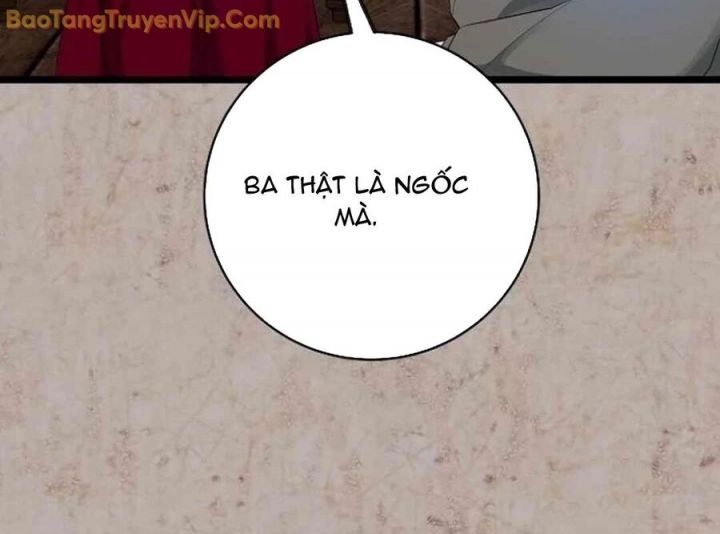 Vinh Quang Vô Tận Chap 51 - Next Chap 52