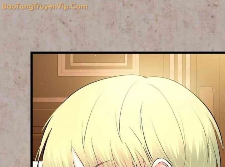 Vinh Quang Vô Tận Chap 51 - Next Chap 52