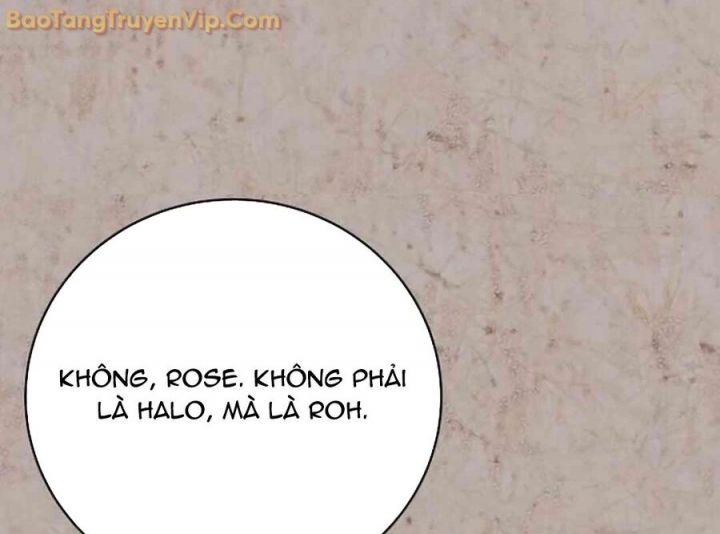 Vinh Quang Vô Tận Chap 51 - Next Chap 52