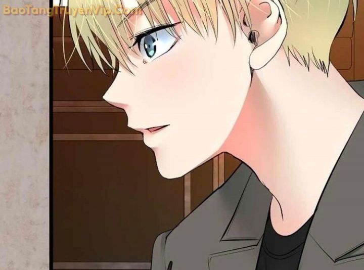 Vinh Quang Vô Tận Chap 51 - Next Chap 52