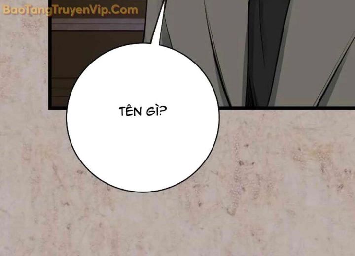 Vinh Quang Vô Tận Chap 51 - Next Chap 52