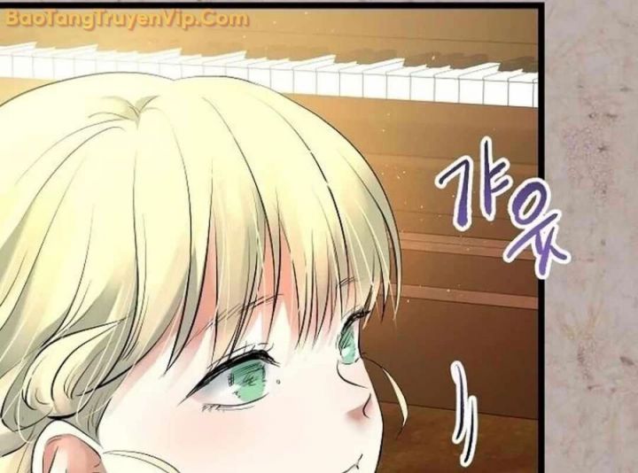 Vinh Quang Vô Tận Chap 51 - Next Chap 52
