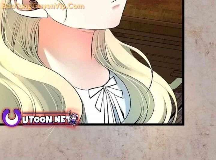 Vinh Quang Vô Tận Chap 51 - Next Chap 52