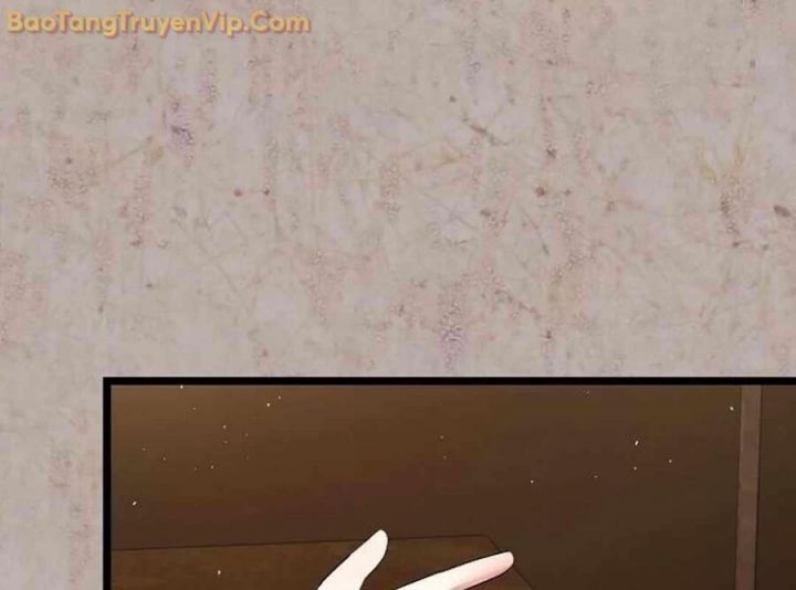 Vinh Quang Vô Tận Chap 51 - Next Chap 52