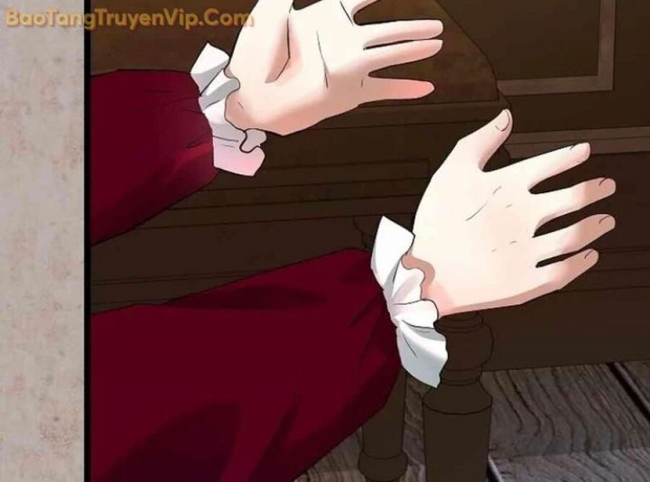 Vinh Quang Vô Tận Chap 51 - Next Chap 52