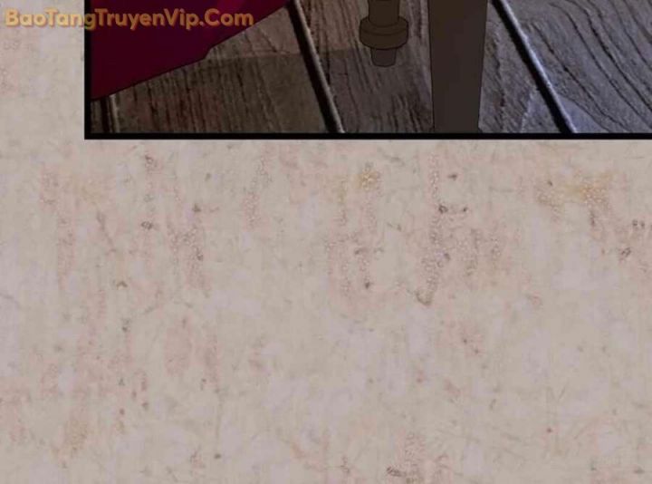 Vinh Quang Vô Tận Chap 51 - Next Chap 52