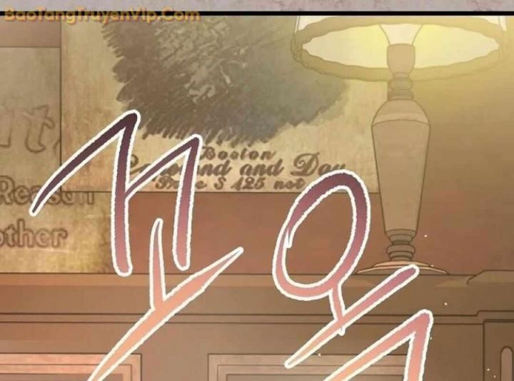 Vinh Quang Vô Tận Chap 51 - Next Chap 52