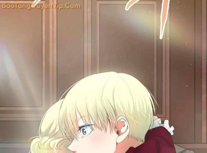 Vinh Quang Vô Tận Chap 51 - Next Chap 52