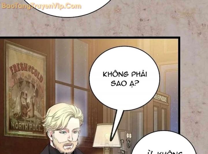 Vinh Quang Vô Tận Chap 51 - Next Chap 52